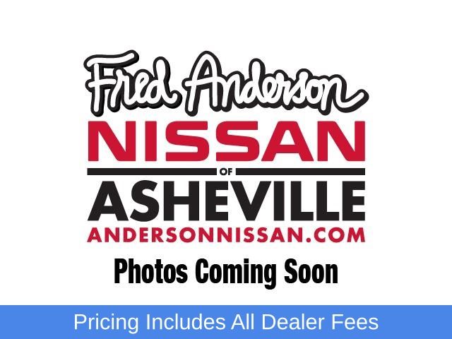 nissan kicks play 2025 3N1CP5BV5SL486506 image nissan kicks play 2025 3N1CP5BV5SL486506 image